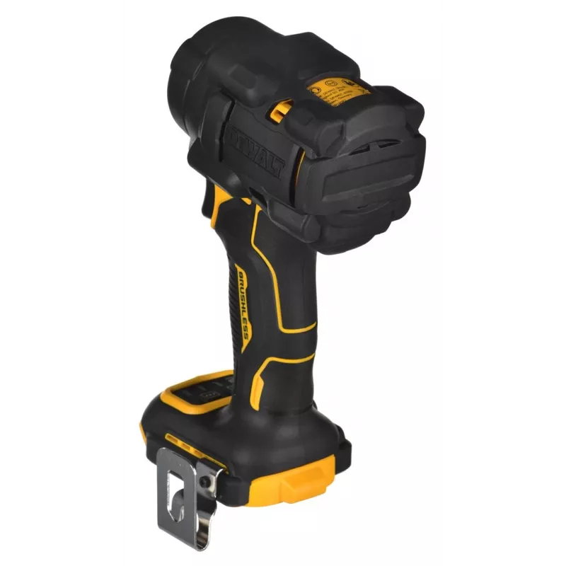 Παλμικό κατσαβίδι DeWALT DCF923N-XJ 3/8 ίντσες 18V High Torque
