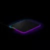 Gaming Mousepad Steelseries QcK Prism Cloth Medium