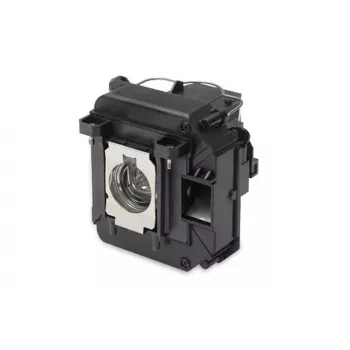 Λυχνία προβολέα Epson ELPLP89 (UHE) συμβατή με EH-TW7300, EH-TW9300, EH-TW9300W