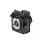 Λυχνία προβολέα Epson ELPLP89 (UHE) συμβατή με EH-TW7300, EH-TW9300, EH-TW9300W