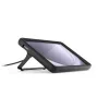 Compulocks Galaxy Tab A9 8,7 ιντσών ασφαλής βάση μαύρο 22,1 cm