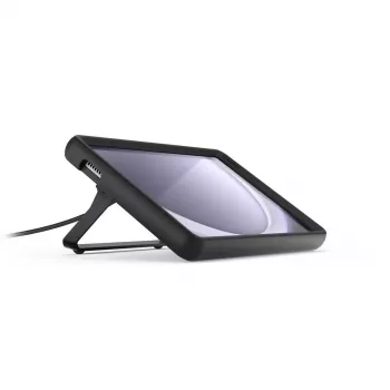 Compulocks Galaxy Tab A9 8,7 ιντσών ασφαλής βάση μαύρο 22,1 cm