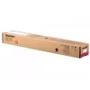 Sharp MX-36GTMA δοχείο τόνερ 1 τεμ. Original magenta