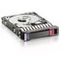 HPE - Σκληρός δίσκος - Dual Port - Σκληρός δίσκος - 1,2 TB - Hot-Swap, 2,5 SFF, SAS 6Gb/s, 10000 rpm, για Modular Smart Array 1040, 2040, 2040 10Gb, P2000 G3