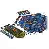 Twilight Imperium 4. Edition, βασικό παιχνίδι