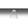 Muse ML-655 BT Φορητό ηχείο Bluetooth | Muse | Φορητό ηχείο Bluetooth | ML-655 BT | Bluetooth | Φορητό | Ασύρματη σύνδεση