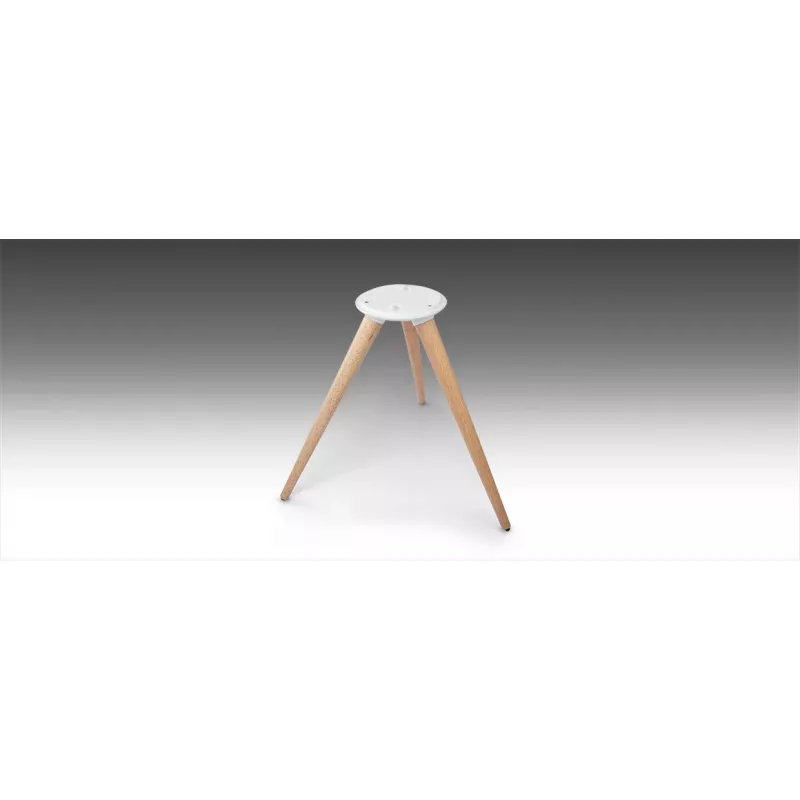 Muse ML-655 BT Φορητό ηχείο Bluetooth | Muse | Φορητό ηχείο Bluetooth | ML-655 BT | Bluetooth | Φορητό | Ασύρματη σύνδεση