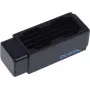 Alphacool 14219 εξάρτημα ψύξης υπολογιστή μπλοκ ψύξης (14219)