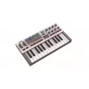 AKAI MPK MINI 4W Λευκό