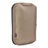 Thule 5561 κύβος συμπίεσης Medium απαλό μπεζ