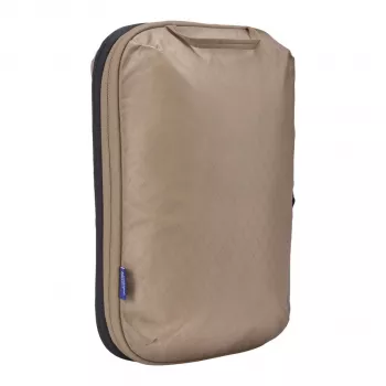 Thule 5561 κύβος συμπίεσης Medium απαλό μπεζ