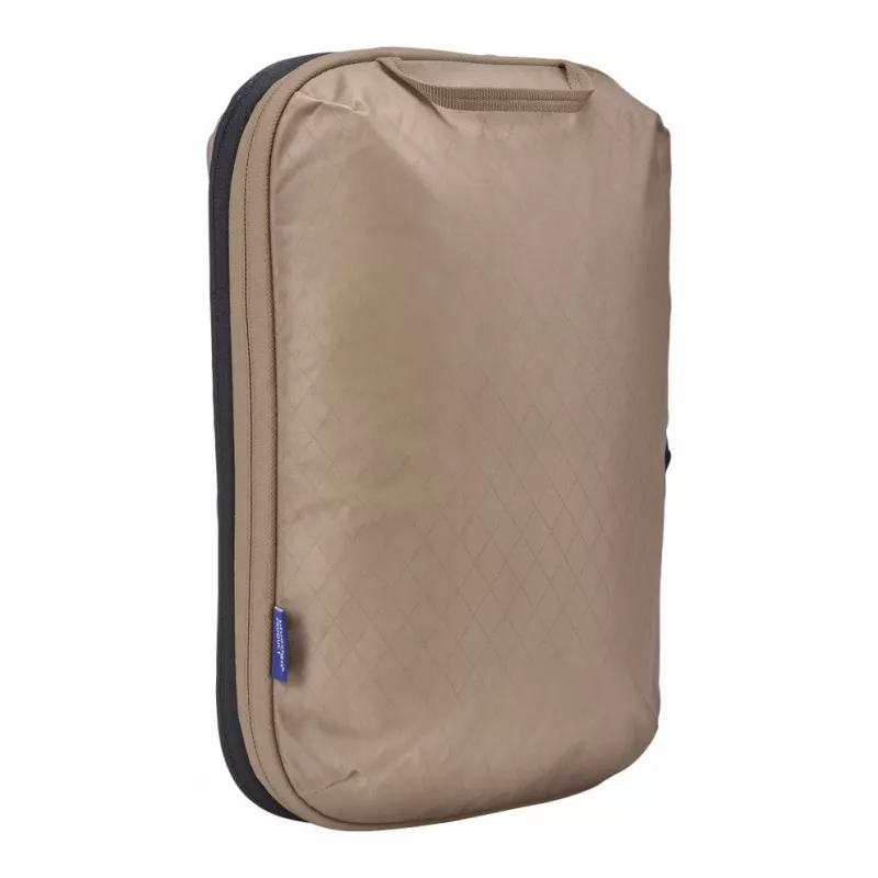 Thule 5561 κύβος συμπίεσης Medium απαλό μπεζ