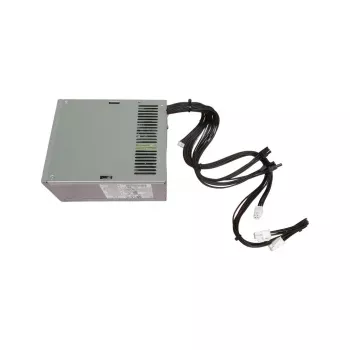 HP Τροφοδοτικό 700 Watt TWR EPA92 WS22 (M86370-001)