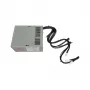 HP Τροφοδοτικό 700 Watt TWR EPA92 WS22 (M86370-001)