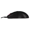 A4 Tech X-710 Scroll Wheel Ποντίκι PC PC/MAC 2-Way Gaming προϊόν