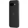 Google Pixel 9a 16 cm (6.3) Dual SIM Android 15 5G USB Type-C 8 GB 128 GB 5100 mAh μαύρο