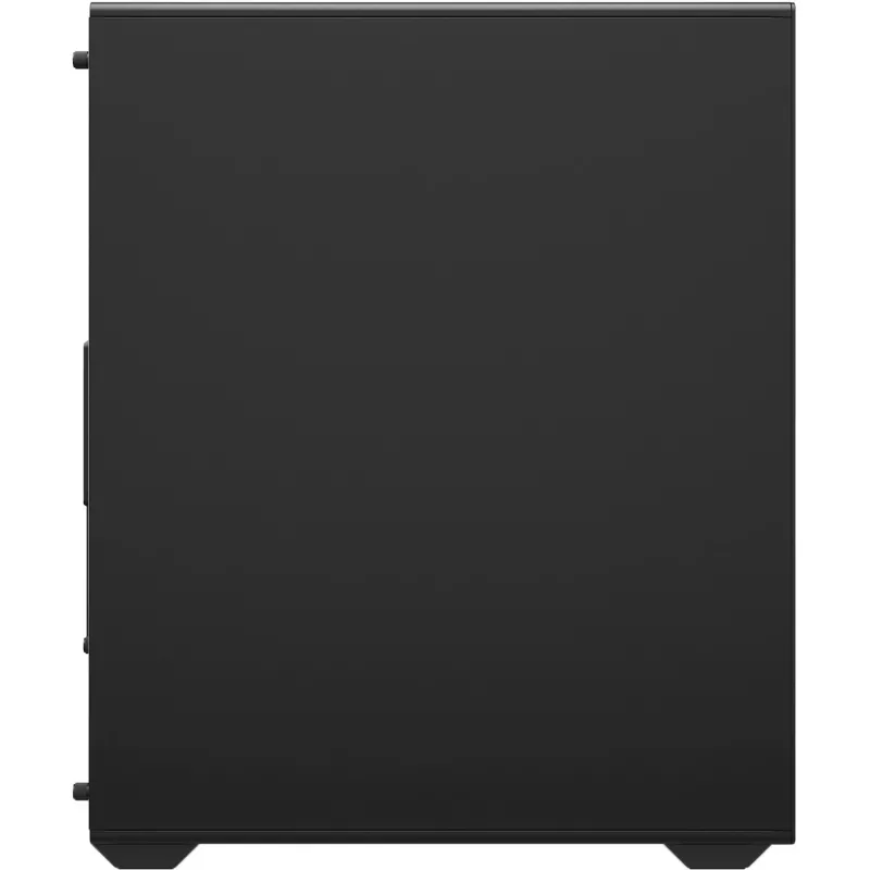 Sharkoon VK3 ATX Μαύρο