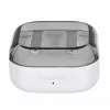 Samsung Galaxy Buds 4 Pro (R640) Λευκό