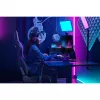 Razer ψηφιακή κονσόλα μίξης 4 καναλιών (RZ19-03860100-R3M1)