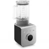 SMEG BLC01BLMEU Επαγγελματικό Μπλέντερ μαύρο-ματ 1,5 L (BLC01BLMEU)