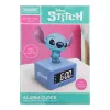 Ξυπνητήρι Paladone Disney Stitch Icon