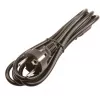 Μονάδα κοπής Honeywell Opticon P1080383-417