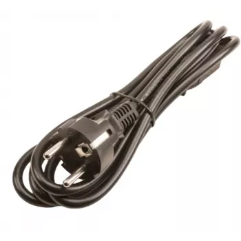 Μονάδα κοπής Honeywell Opticon P1080383-417