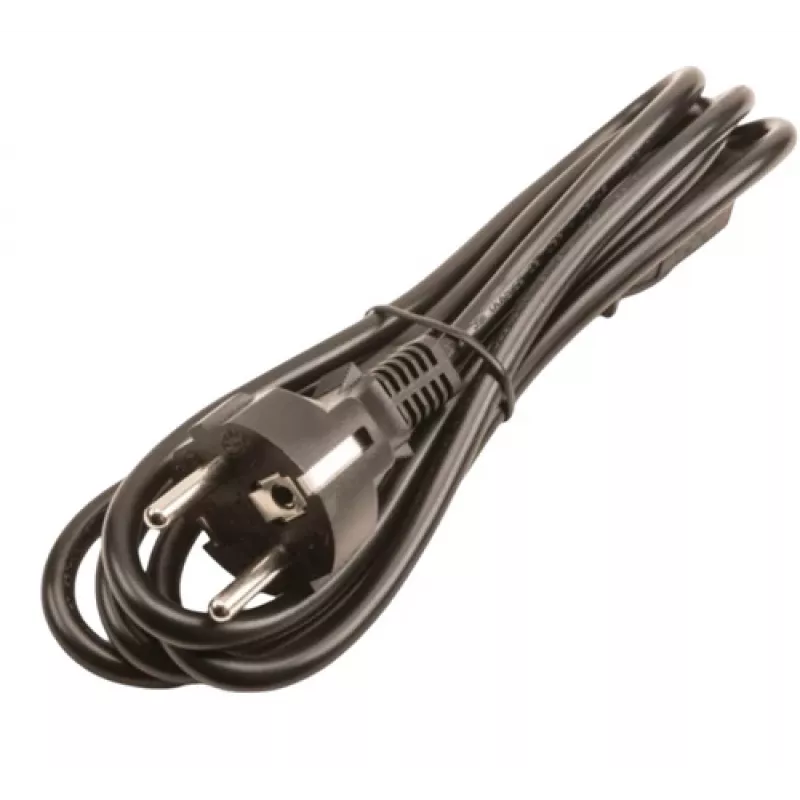 Μονάδα κοπής Honeywell Opticon P1080383-417