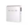 Ράφι επιτοίχιας τοποθέτησης Digitus DN-19 WM-V4U-SL