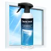 Καθαριστικό τζαμιών FRISCHER FR00233_500 0,5 l με αντιθαμβωτική δράση