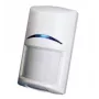 Bosch ISC-BPR2-WP12 Ανιχνευτής κίνησης ενσύρματος λευκό