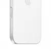Smartphone Apple iPhone 16 6,1 ιντσών 128GB Λευκό