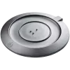 Στερεοφωνικό φορητό ηχείο Devialet Mania 95 dB