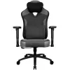 ThunderX3 EAZE Loft - Καρέκλα Gaming - Μαύρο