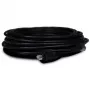 Καλώδιο Ethernet LANCOM OAP (30 m) Εξωτερικού χώρου