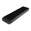 Alphacool NexXxoS HPE-45 14473 ράντιατορ full copper 480 mm, μαύρο