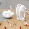 Μίξερ Zelmer ZHM2450