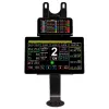 Next Level Racing Elite Tablet/Button Box Mount Add-On NLR-E020 - Βάση για tablet/button box
