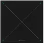 Μικρόφωνο οροφής Sennheiser TeamConnect Ceiling 2 με σύνδεση RJ-45, μοντέλο 509161