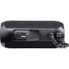 Defender Enjoy S100 Ηχείο Bluetooth, 5 W, Μαύρο