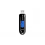Transcend JetFlash 790 256GB μαύρο
