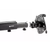 Βάση οροφής Edbak PMV100W