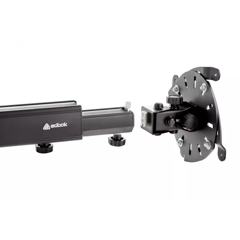 Βάση οροφής Edbak PMV100W