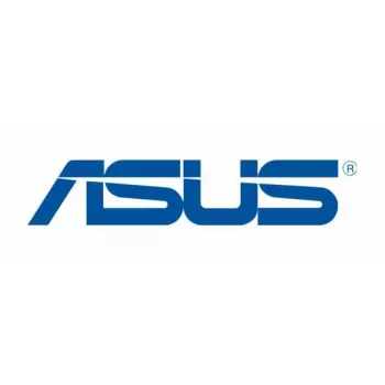 ASUS 0A001-00860200 Τροφοδοτικό/προσαρμογέας εσωτερικού χώρου 120 W Μαύρο