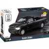 Παιχνίδι κατασκευής Cobi RAM 2500 2-in-1 σετ μοντέλου, COBI-24610