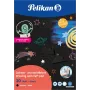 Pelikan 101578 Μπλοκ ζωγραφικής A4 - 20 φύλλα (101578)