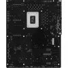 ASRock B760 Pro RS DDR5 ATX Μητρική