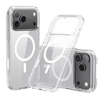 Nevox 2532 Θήκη smartphone