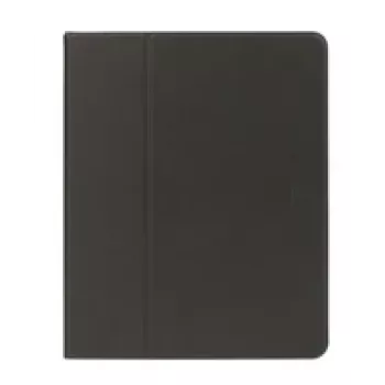 Θήκη Folio Tucano IPDA13M2UPP-BK για iPad Pro 12,9 ίντσες 2020 2021 2022 33 cm