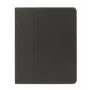 Θήκη Folio Tucano IPDA13M2UPP-BK για iPad Pro 12,9 ίντσες 2020 2021 2022 33 cm